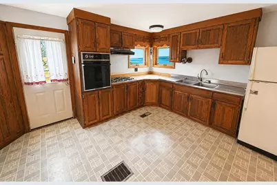 102 Sargent Street, Winter Harbor, ME 04693 - Photo 4