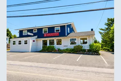 102 Sargent Street, Winter Harbor, ME 04693 - Photo 36
