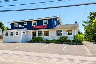 102 Sargent St, Winter Harbor, ME 04693 - Photo 36