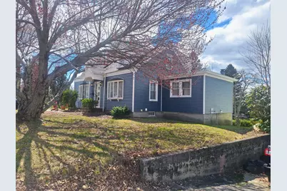 25 Eighth Street, Auburn, ME 04210 - Photo 4