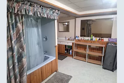 25 Eighth Street, Auburn, ME 04210 - Photo 34