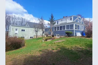 25 Eighth Street, Auburn, ME 04210 - Photo 6