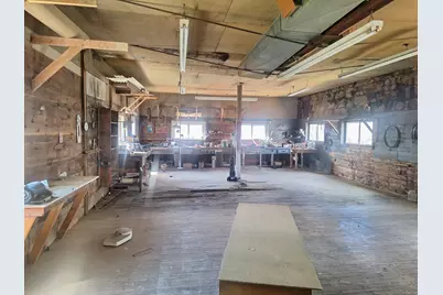 25 Eighth Street, Auburn, ME 04210 - Photo 38