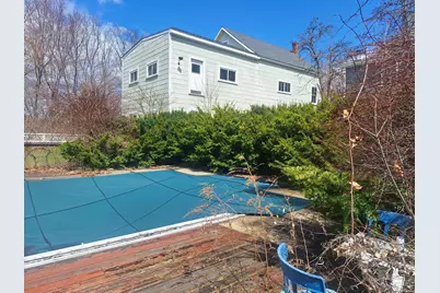 25 Eighth Street, Auburn, ME 04210 - Photo 14