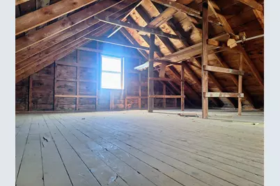 25 Eighth Street, Auburn, ME 04210 - Photo 40
