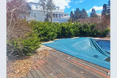 25 Eighth Street, Auburn, ME 04210 - Photo 16
