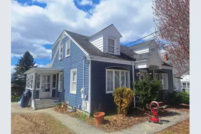 25 Eighth Street, Auburn, ME 04210 - Photo 2