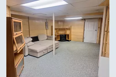 25 Eighth Street, Auburn, ME 04210 - Photo 32