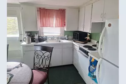 25 Eighth Street, Auburn, ME 04210 - Photo 28