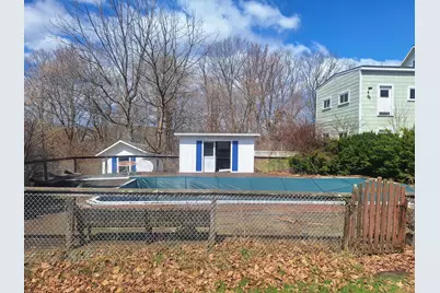 25 Eighth Street, Auburn, ME 04210 - Photo 12