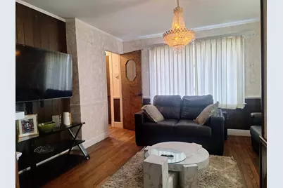 25 Eighth Street, Auburn, ME 04210 - Photo 20