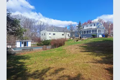 25 Eighth Street, Auburn, ME 04210 - Photo 1