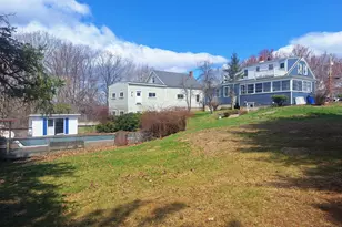25 8th St, Auburn, ME 04210 - Photo 1