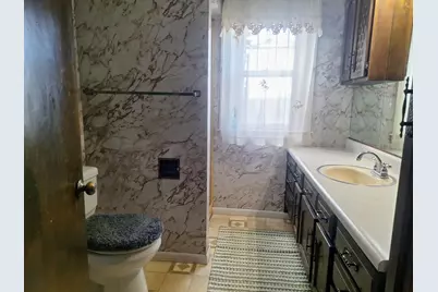 25 Eighth Street, Auburn, ME 04210 - Photo 22