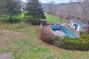 25 8th St, Auburn, ME 04210 - Photo 10