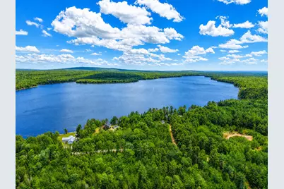 M1978L142D Love Lake Road, Crawford, ME 04694 - Photo 20