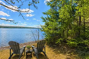 M1978L142D Love Lake Rd, Crawford, ME 04694 - Photo 1
