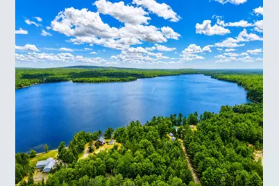 M1978L142D Love Lake Road, Crawford, ME 04694 - Photo 22