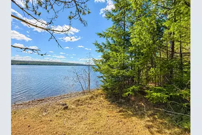 M1978L142D Love Lake Road, Crawford, ME 04694 - Photo 1