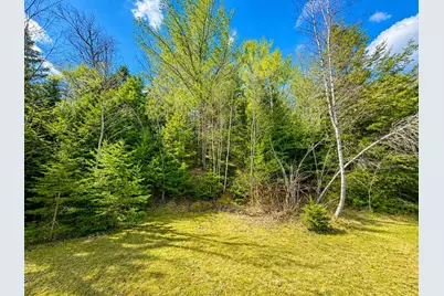 M1978L142D Love Lake Road, Crawford, ME 04694 - Photo 10
