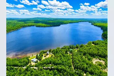 M1978L142D Love Lake Road, Crawford, ME 04694 - Photo 6
