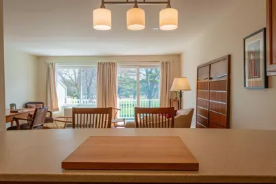 12 Fairway Drive #12, Brunswick, ME 04011 - Photo 22