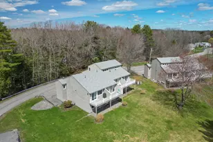 12 Fairway Dr, Brunswick, ME 04011 - Photo 56