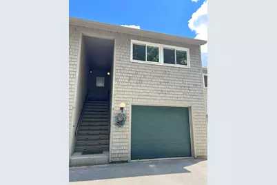 12 Fairway Drive #12, Brunswick, ME 04011 - Photo 2
