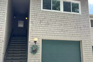 12 Fairway Dr, Brunswick, ME 04011 - Photo 2