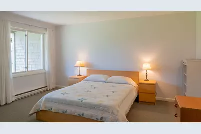 12 Fairway Drive #12, Brunswick, ME 04011 - Photo 48