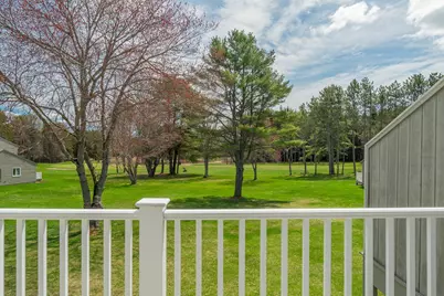 12 Fairway Drive #12, Brunswick, ME 04011 - Photo 34