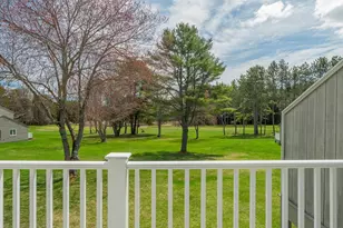 12 Fairway Dr, Brunswick, ME 04011 - Photo 34