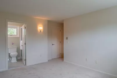 12 Fairway Drive #12, Brunswick, ME 04011 - Photo 38