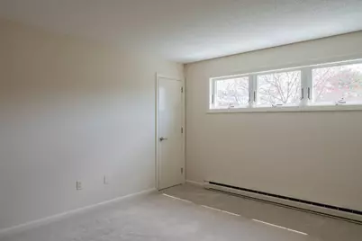 12 Fairway Drive #12, Brunswick, ME 04011 - Photo 40