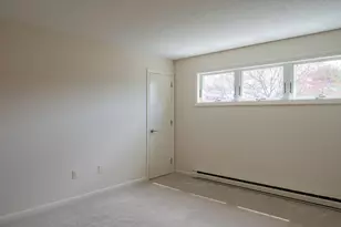 12 Fairway Dr, Brunswick, ME 04011 - Photo 40