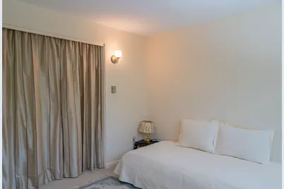 12 Fairway Drive #12, Brunswick, ME 04011 - Photo 14