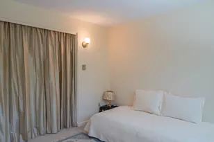 12 Fairway Dr, Brunswick, ME 04011 - Photo 14