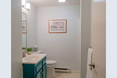 12 Fairway Drive #12, Brunswick, ME 04011 - Photo 16
