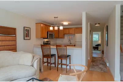 12 Fairway Drive #12, Brunswick, ME 04011 - Photo 24