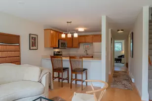 12 Fairway Dr, Brunswick, ME 04011 - Photo 24