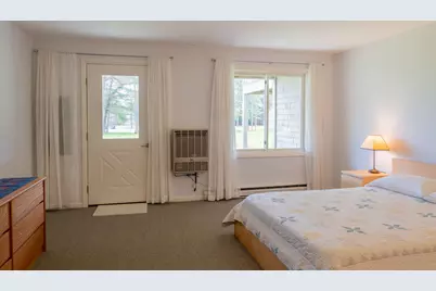 12 Fairway Drive #12, Brunswick, ME 04011 - Photo 52