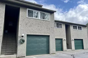 12 Fairway Dr, Brunswick, ME 04011 - Photo 1