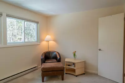 12 Fairway Drive #12, Brunswick, ME 04011 - Photo 12