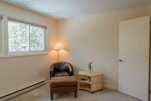 12 Fairway Dr, Brunswick, ME 04011 - Photo 12