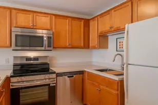 12 Fairway Dr, Brunswick, ME 04011 - Photo 20