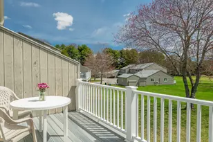 12 Fairway Dr, Brunswick, ME 04011 - Photo 32