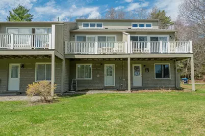 12 Fairway Drive #12, Brunswick, ME 04011 - Photo 6