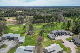 12 Fairway Dr, Brunswick, ME 04011 - Photo 4