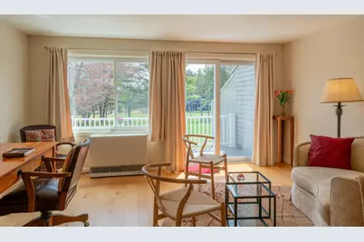 12 Fairway Drive #12, Brunswick, ME 04011 - Photo 28