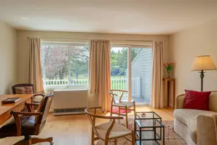 12 Fairway Dr, Brunswick, ME 04011 - Photo 28